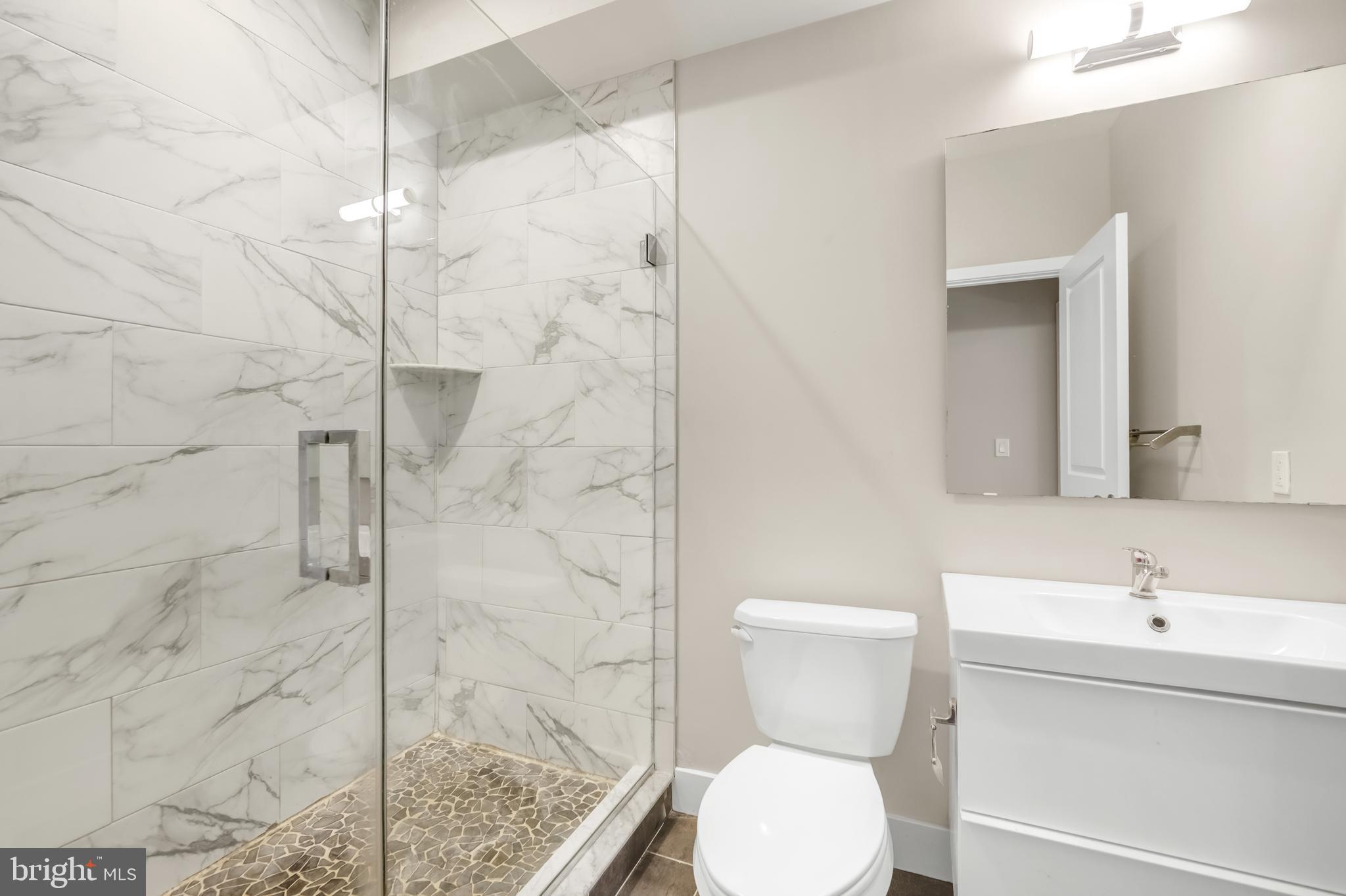 1223 North 25th Street Philadelphia, PA 19121 - Photo 28 of 46