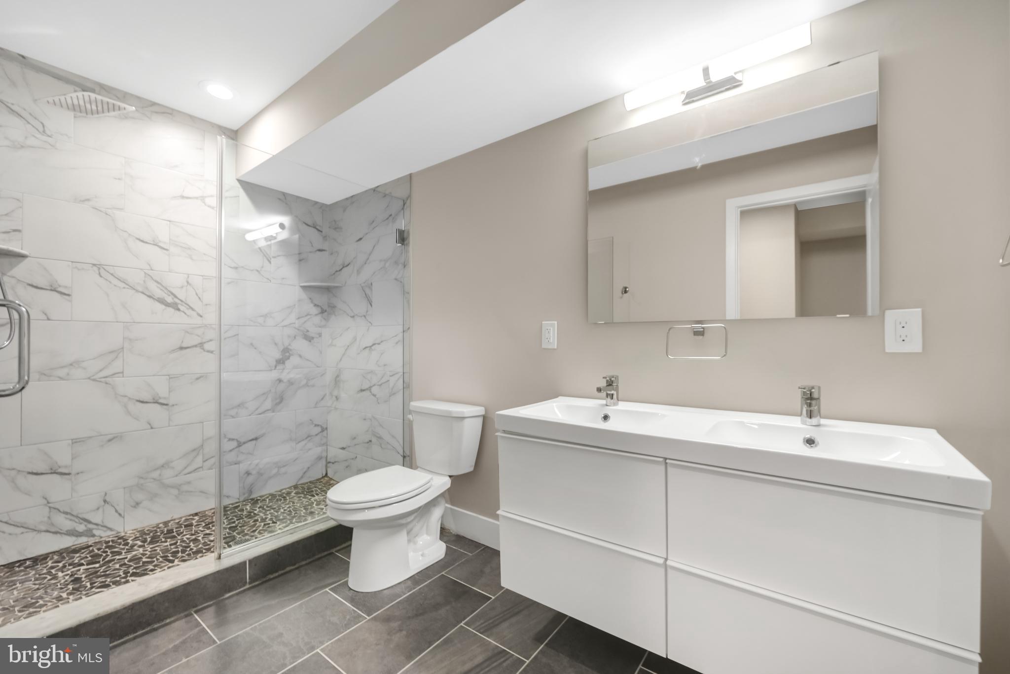 1223 North 25th Street Philadelphia, PA 19121 - Photo 44 of 46