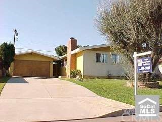 16127 Barbata Road La Mirada, CA 90638 - Photo 1 of 1 Gallery Image 1