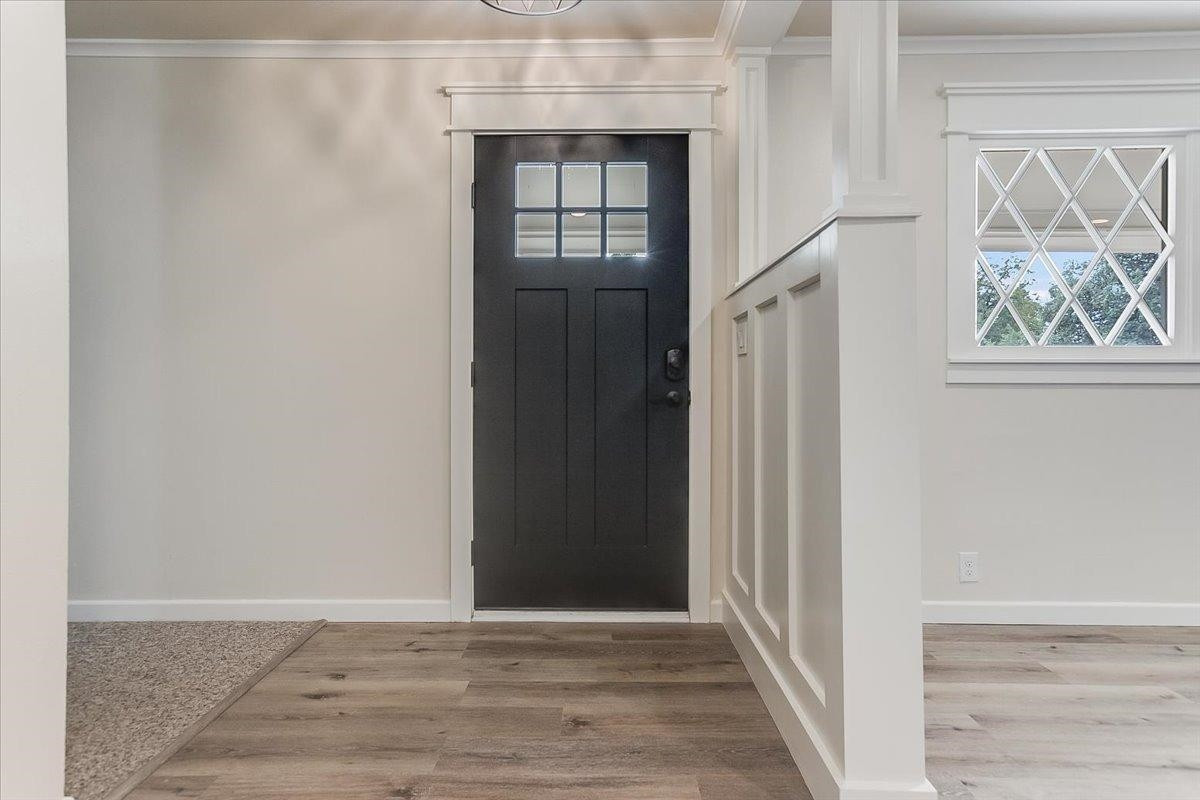 2126 56th Street Lubbock, TX 79412 - Photo 5 of 38 Photo 5