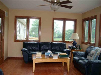 5435 East Dodge Road Mount Morris, MI 48458 - Photo 11 of 14 20206721-10.JPG
