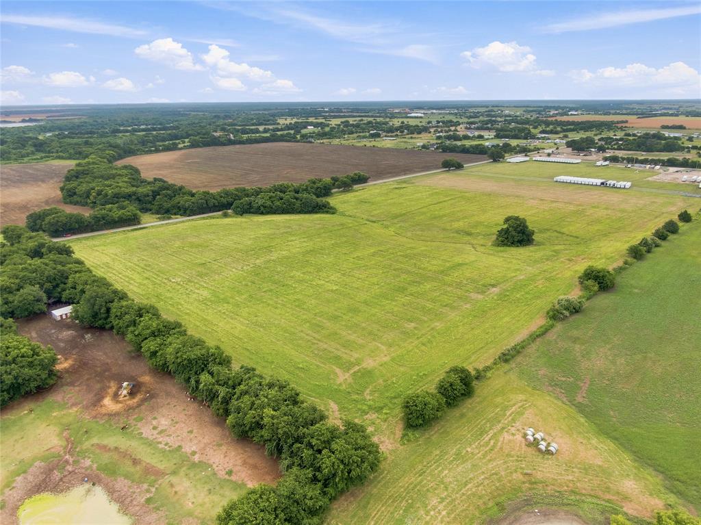 700 Geller Road Wilmer, TX 75172 - Photo 4 of 6 Gallery Image 4