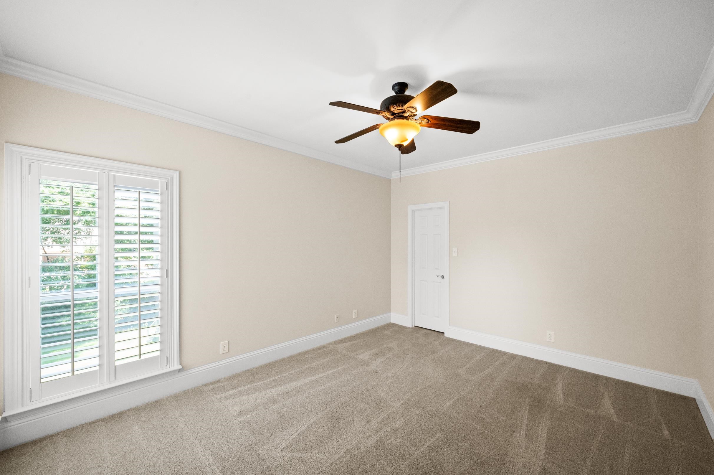 300 South Drive Fairhope, AL 36532 - Photo 21 of 48 Other