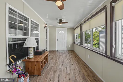 $132,000 | 909 10th Avenue, Unit 713, Wilmington, DE 19808