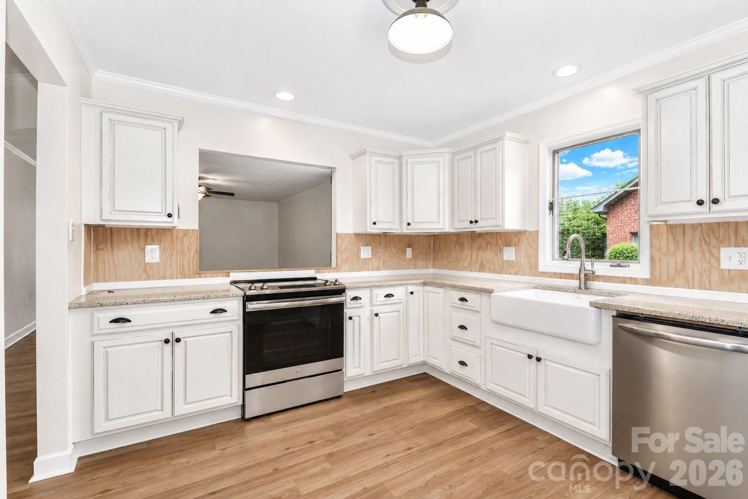 1349 Radio Road Statesville, NC 28625 - Photo 19 of 39