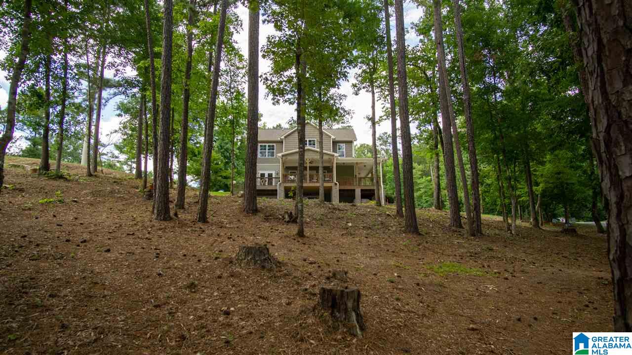 1822 Island Road Shelby, AL 35143 - Photo 12 of 40