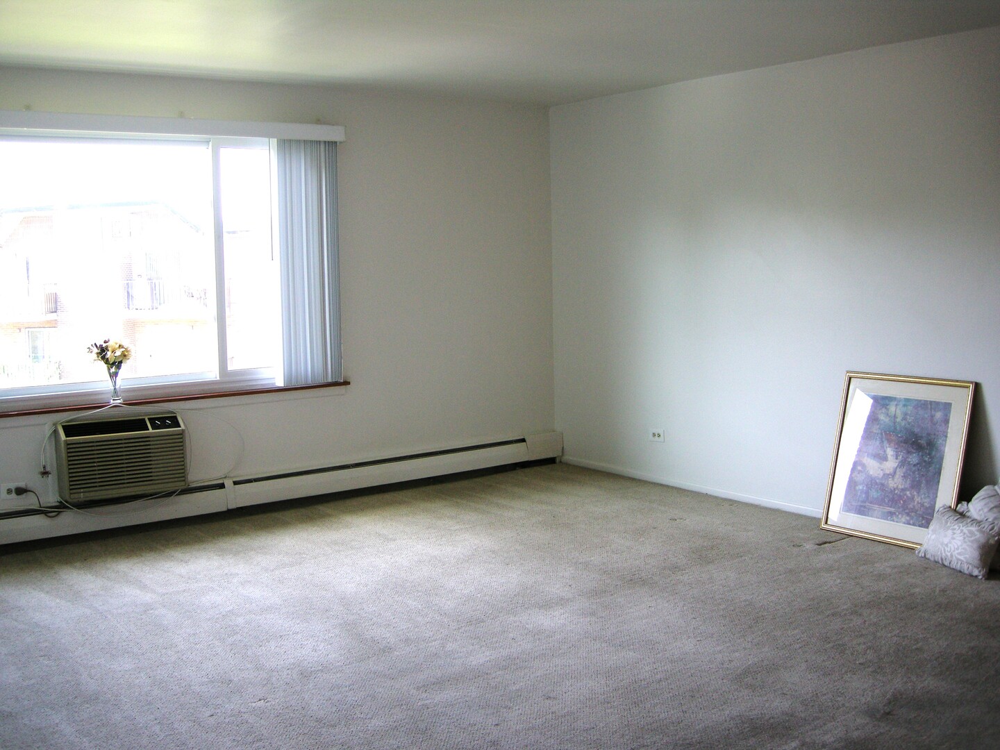 1216 South New Wilke Road, Unit 406 Arlington Heights, IL 60005 - Photo 6 of 25