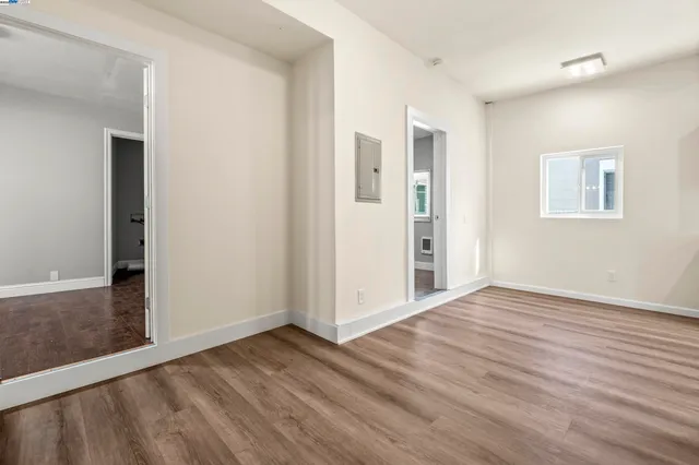 $1,099,999 | 3411 Adeline Street, Oakland, CA 94608