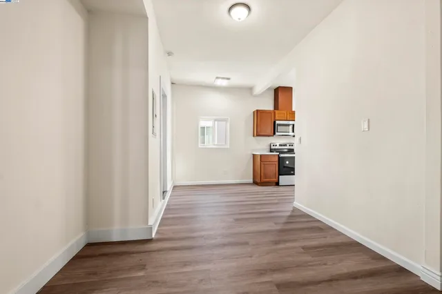 $1,099,999 | 3411 Adeline Street, Oakland, CA 94608