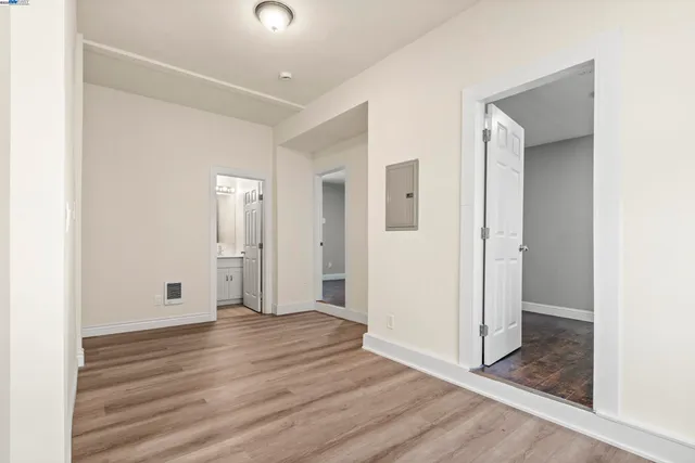 $1,099,999 | 3411 Adeline Street, Oakland, CA 94608