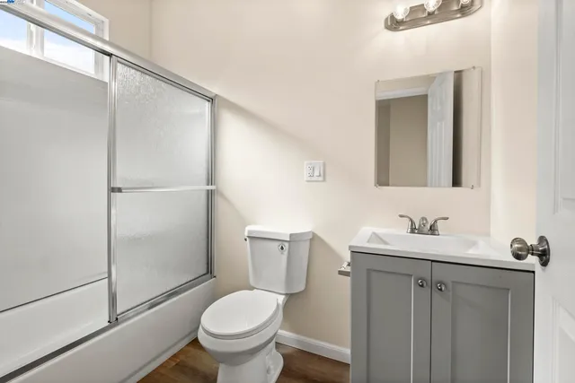 $1,099,999 | 3411 Adeline Street, Oakland, CA 94608