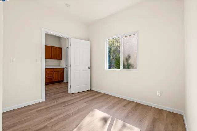 $1,099,999 | 3411 Adeline Street, Oakland, CA 94608