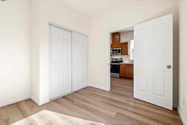 $1,099,999 | 3411 Adeline Street, Oakland, CA 94608