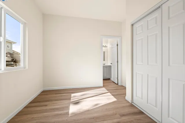 $1,099,999 | 3411 Adeline Street, Oakland, CA 94608