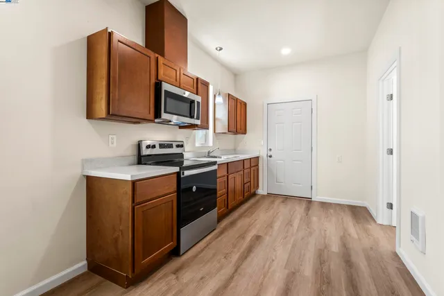 $1,099,999 | 3411 Adeline Street, Oakland, CA 94608