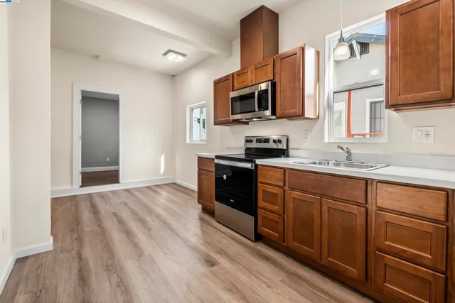 $1,099,999 | 3411 Adeline Street, Oakland, CA 94608