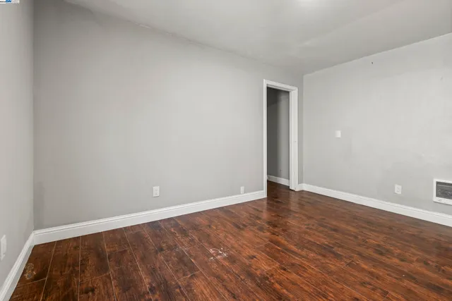 $1,099,999 | 3411 Adeline Street, Oakland, CA 94608