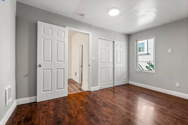 $1,099,999 | 3411 Adeline Street, Oakland, CA 94608