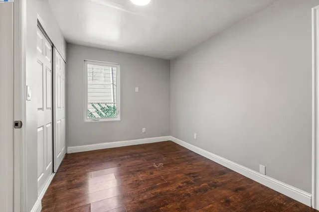 $1,099,999 | 3411 Adeline Street, Oakland, CA 94608