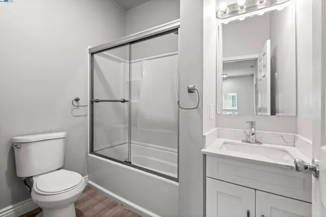 $1,099,999 | 3411 Adeline Street, Oakland, CA 94608