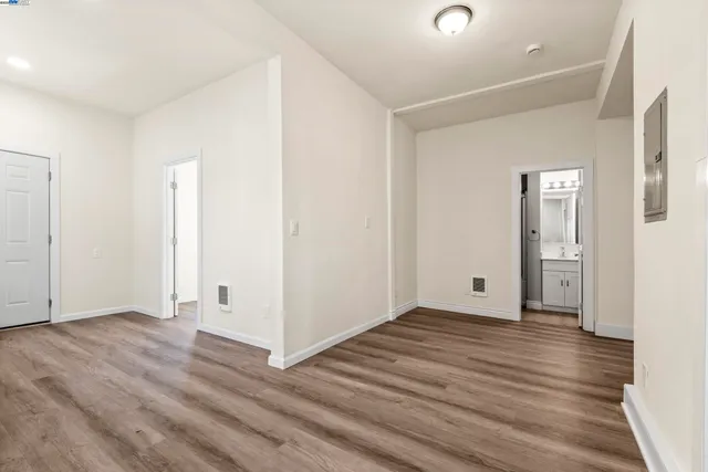 $1,099,999 | 3411 Adeline Street, Oakland, CA 94608