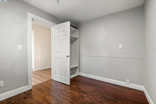 $1,099,999 | 3411 Adeline Street, Oakland, CA 94608