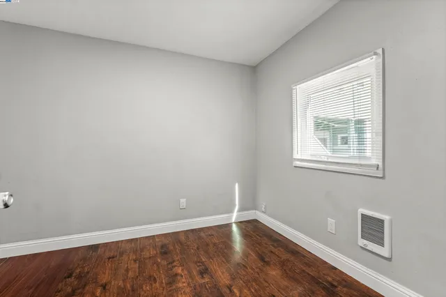 $1,099,999 | 3411 Adeline Street, Oakland, CA 94608