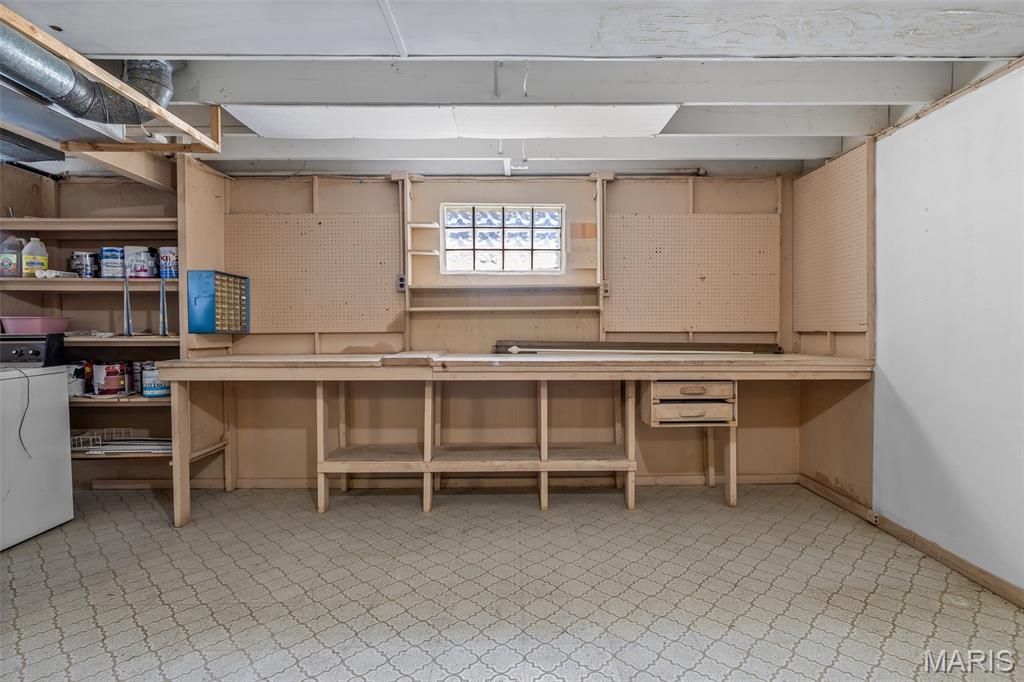 437 Sappington Barracks Road St. Louis, MO 63125 - Photo 29 of 39