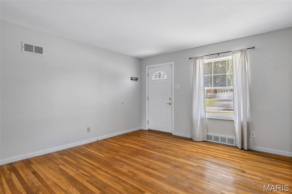 437 Sappington Barracks Road St. Louis, MO 63125 - Photo 8 of 39