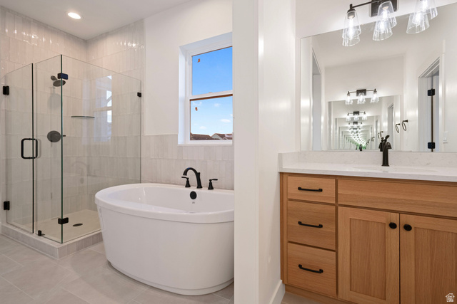 11293 South Easy Bee Road, Unit 1135 South Jordan, UT 84009 - Photo 13 of 27