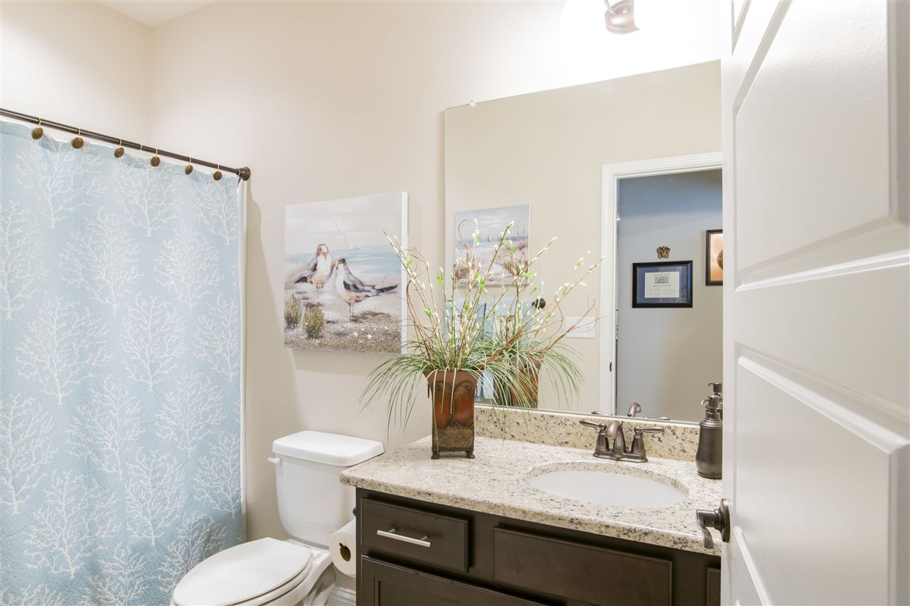 10404 Dunmore Drive Daphne, AL 36526 - Photo 24 of 29