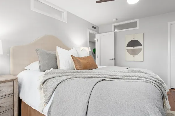 $3,550,000 | 215 2nd Street, Unit 101, Encinitas, CA 92024