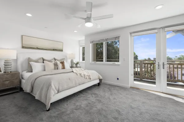 $3,550,000 | 215 2nd Street, Unit 101, Encinitas, CA 92024