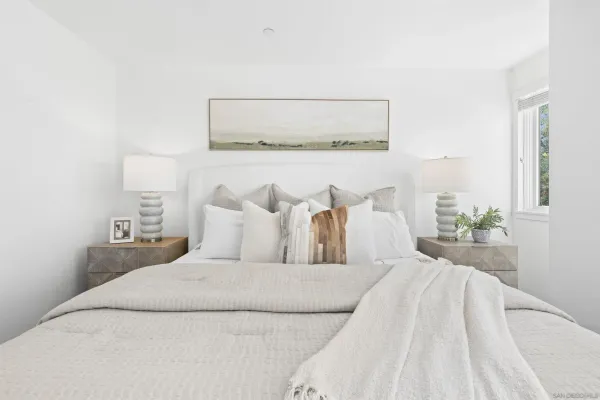 $3,550,000 | 215 2nd Street, Unit 101, Encinitas, CA 92024