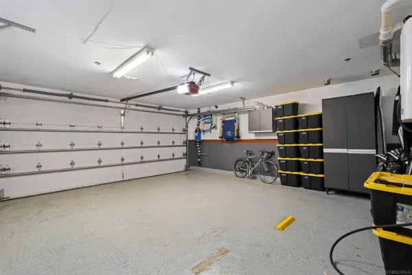 $3,550,000 | 215 2nd Street, Unit 101, Encinitas, CA 92024