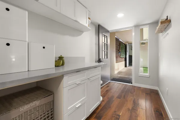 $3,550,000 | 215 2nd Street, Unit 101, Encinitas, CA 92024