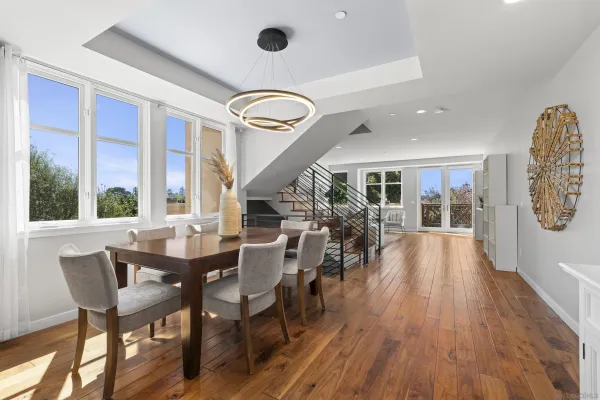 $3,550,000 | 215 2nd Street, Unit 101, Encinitas, CA 92024
