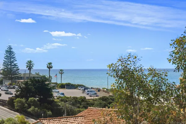 $3,550,000 | 215 2nd Street, Unit 101, Encinitas, CA 92024