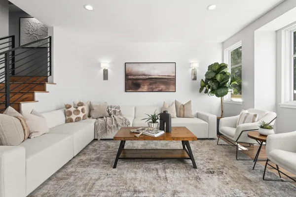 $3,550,000 | 215 2nd Street, Unit 101, Encinitas, CA 92024