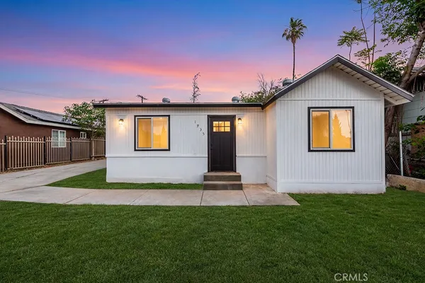 $549,999 | 1935 Spring Garden Street, Riverside, CA 92507