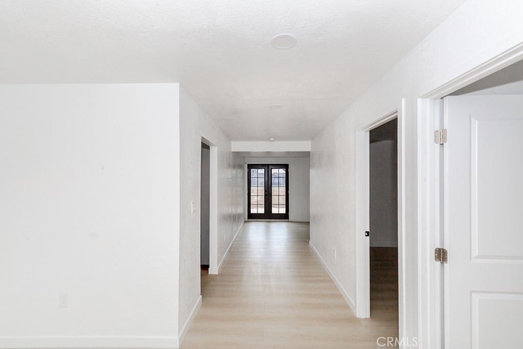 1935 Spring Garden Street Riverside, CA 92507 - Photo 16 of 38 View from Entryway