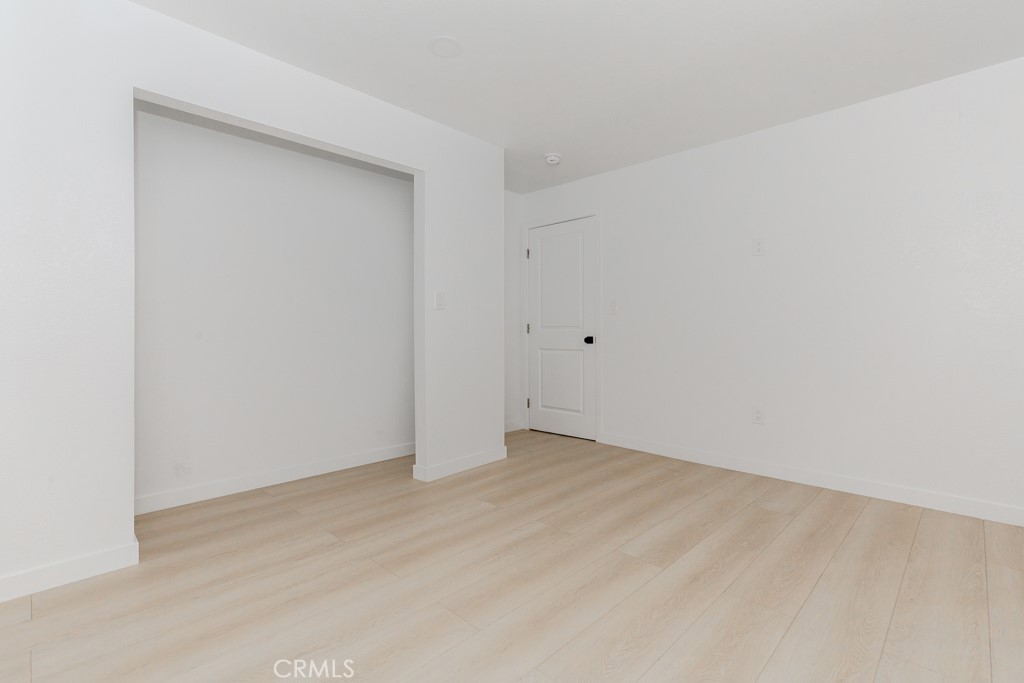 1935 Spring Garden Street Riverside, CA 92507 - Photo 20 of 38 Bedroom 1