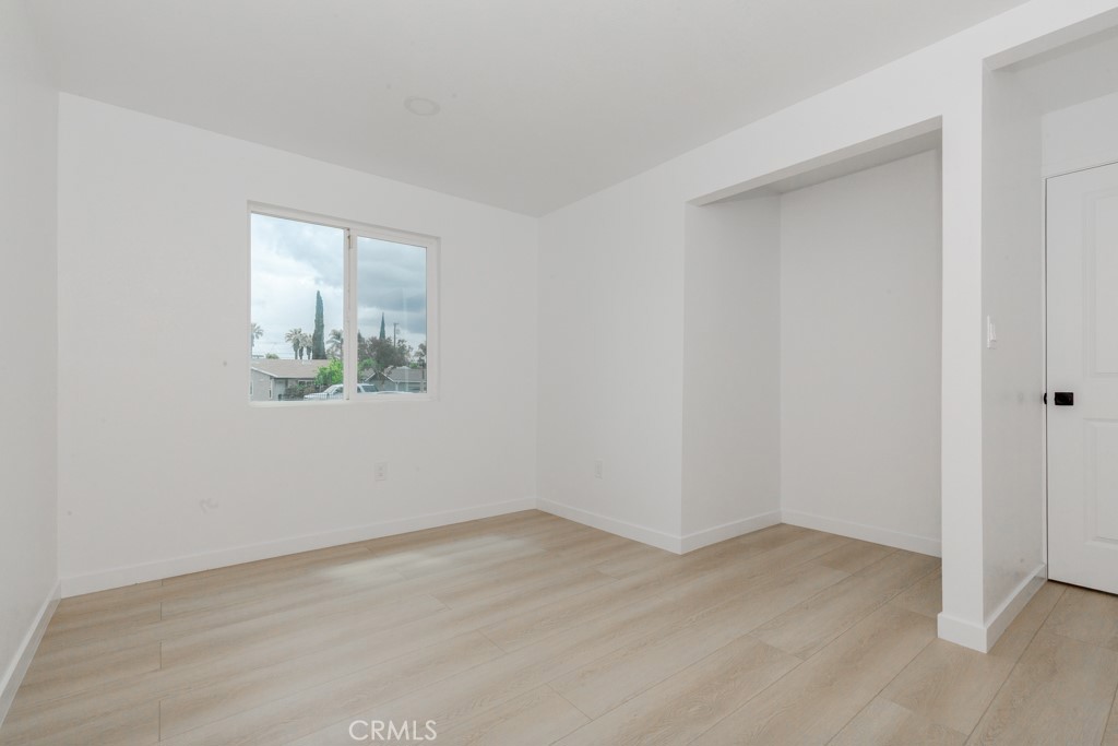 1935 Spring Garden Street Riverside, CA 92507 - Photo 23 of 38 Bedroom 2