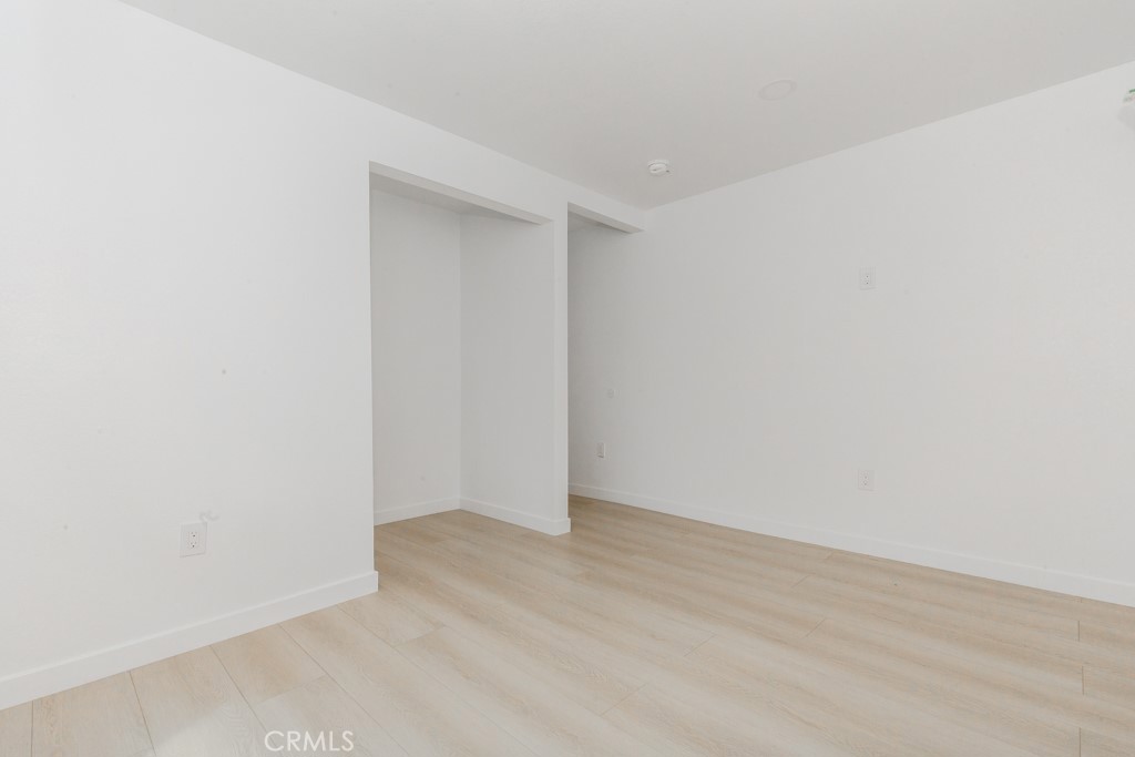 1935 Spring Garden Street Riverside, CA 92507 - Photo 24 of 38 Bedroom 2