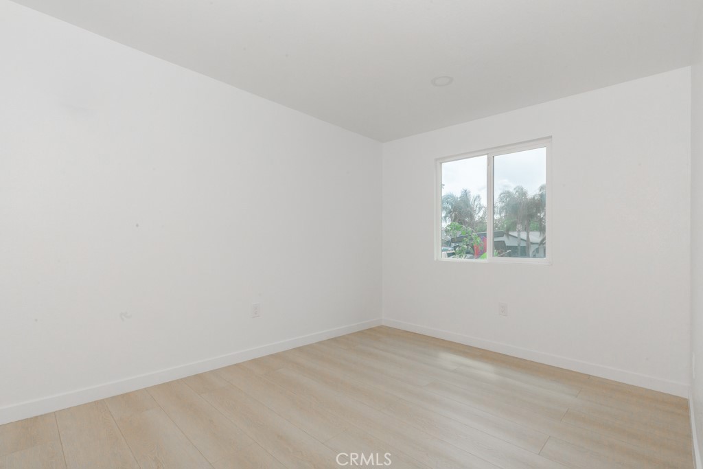 1935 Spring Garden Street Riverside, CA 92507 - Photo 25 of 38 Bedroom 2