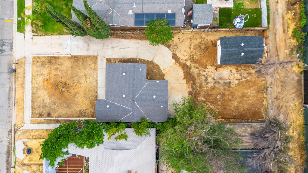 1935 Spring Garden Street Riverside, CA 92507 - Photo 37 of 38