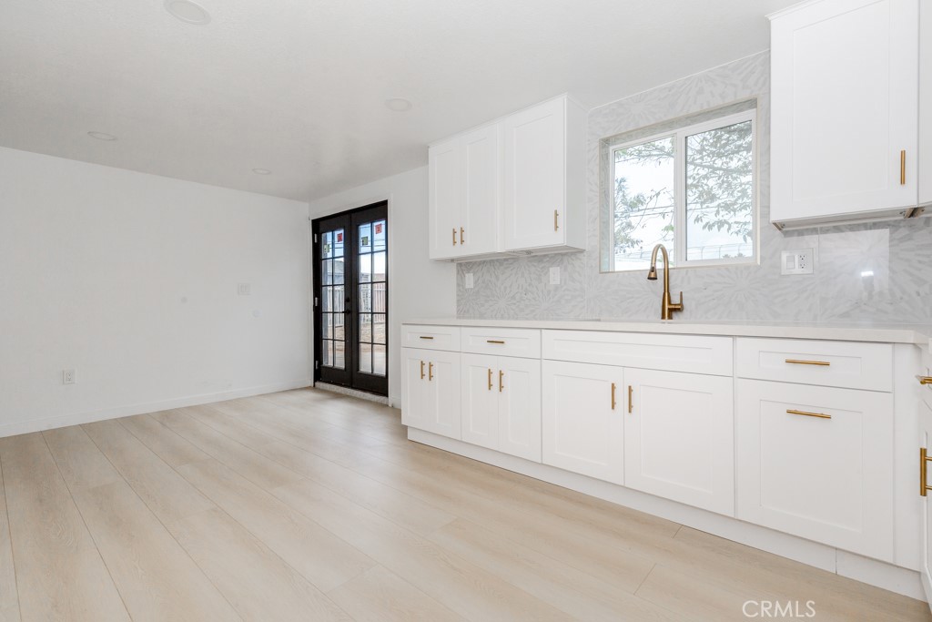 1935 Spring Garden Street Riverside, CA 92507 - Photo 10 of 38 Kitchen