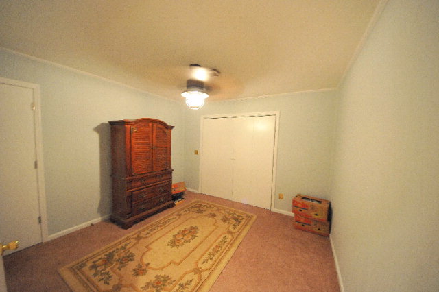 564 Jones Road Cataula, GA 31804 - Photo 11 of 34 Gallery Image 11