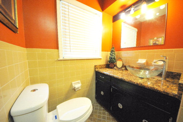 564 Jones Road Cataula, GA 31804 - Photo 14 of 34 Gallery Image 14