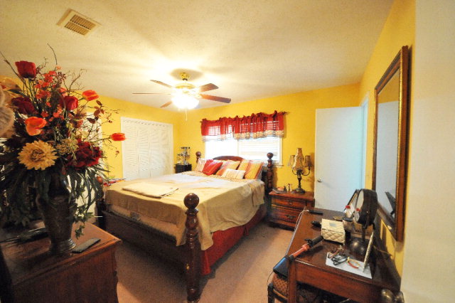 564 Jones Road Cataula, GA 31804 - Photo 15 of 34 Gallery Image 15